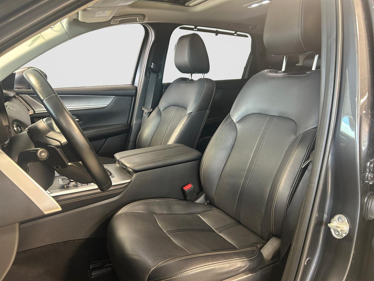 2024 Mazda CX-90 3.3 Turbo Preferred Plus New Braunfels TX