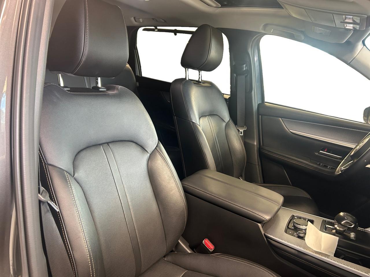 2024 Mazda CX-90 3.3 Turbo Preferred Plus New Braunfels TX