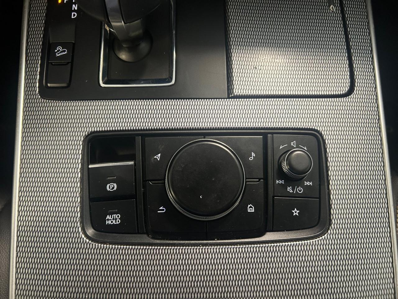 2024 Mazda CX-90 3.3 Turbo Preferred Plus New Braunfels TX