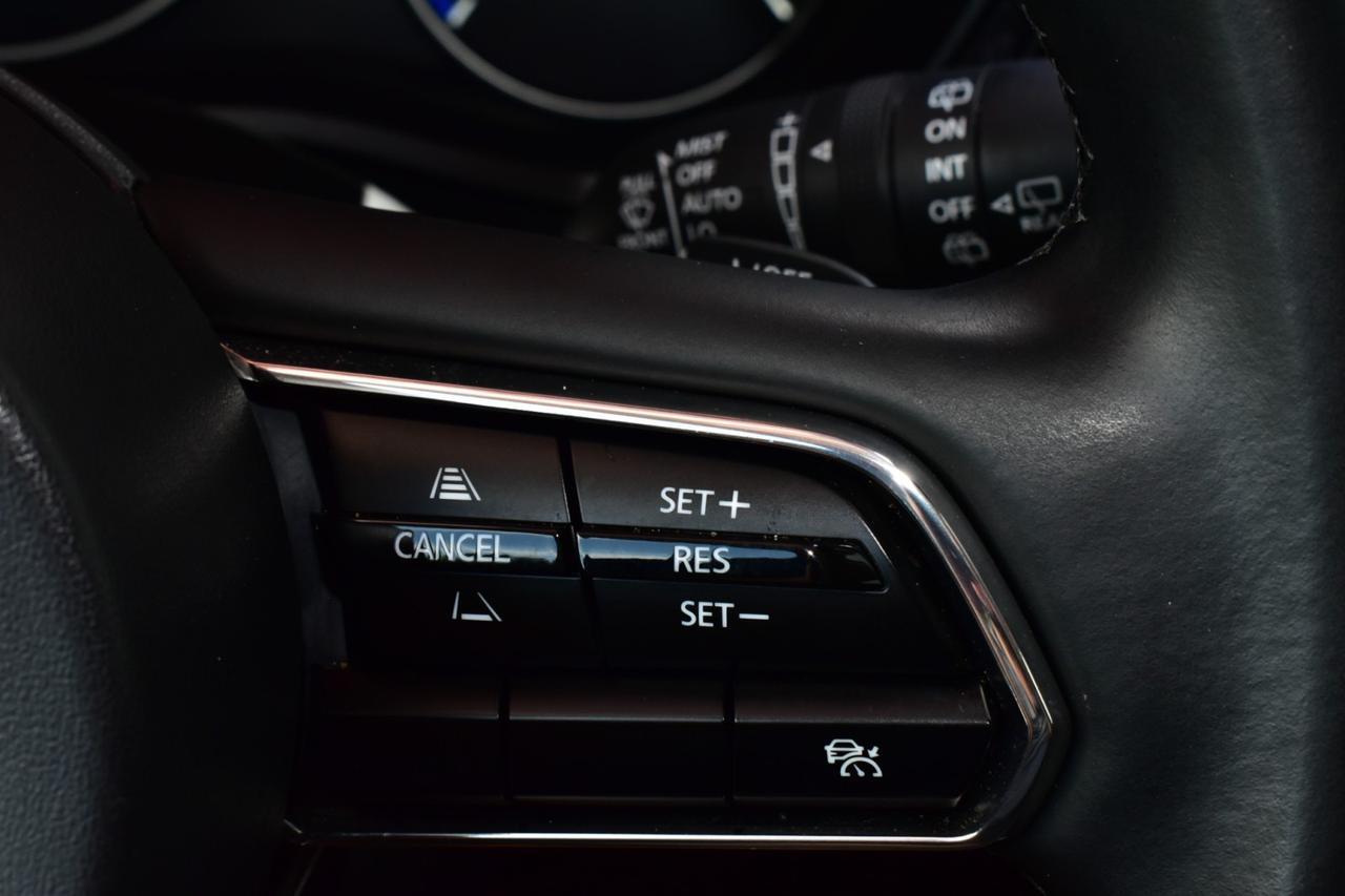 2024 Mazda CX-90 3.3 Turbo Preferred Plus Tampa FL