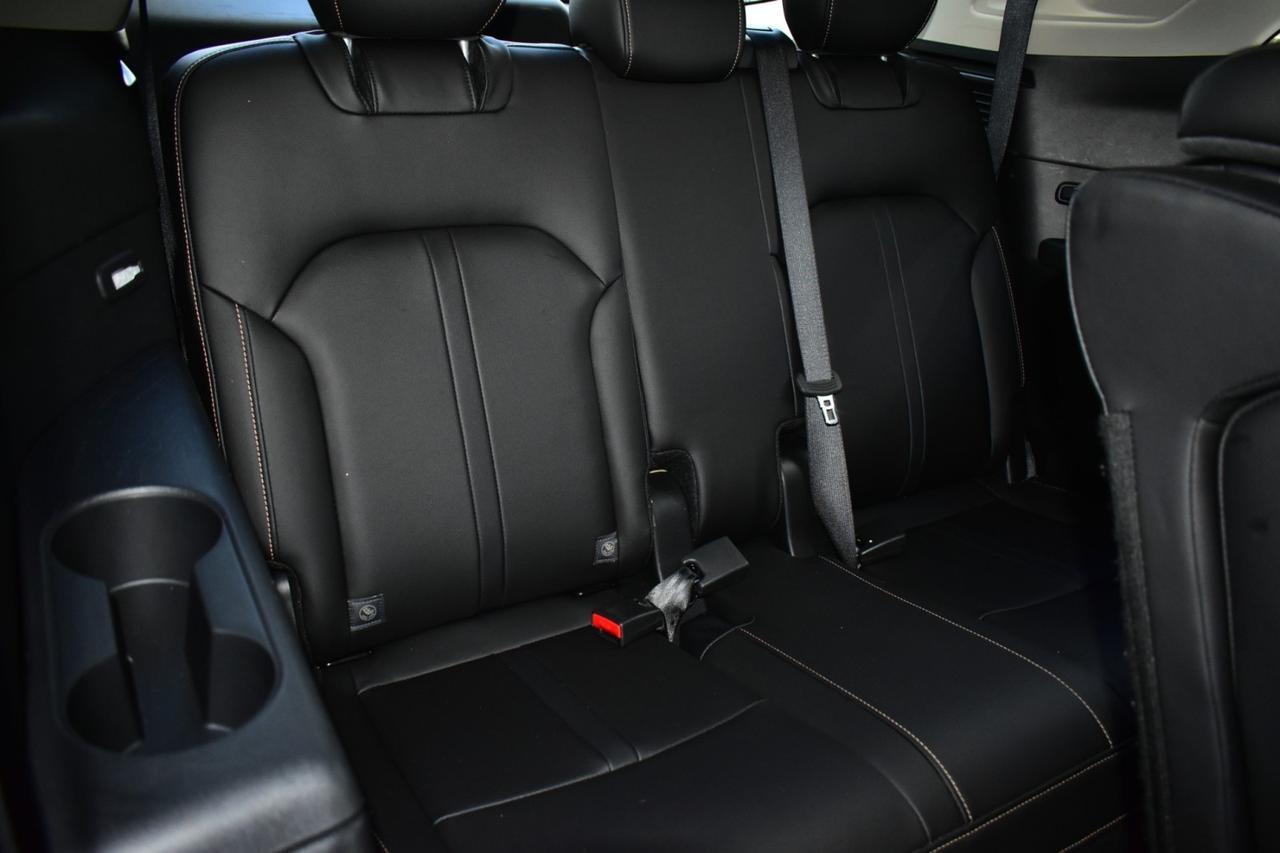 2024 Mazda CX-90 3.3 Turbo Preferred Plus Tampa FL