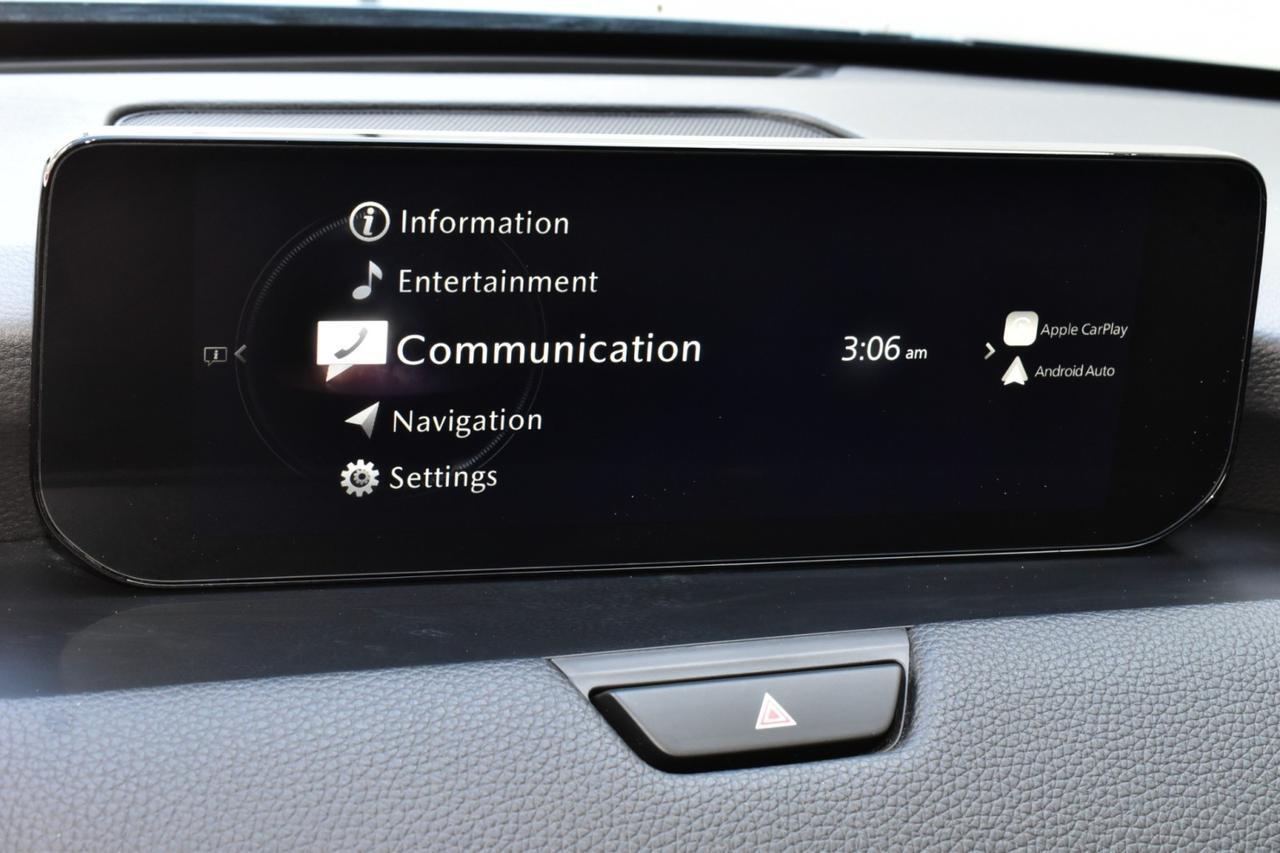 2024 Mazda CX-90 3.3 Turbo Preferred Plus Tampa FL