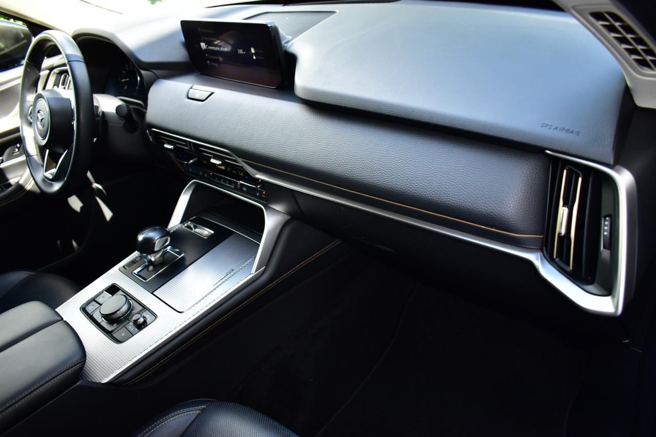 2024 Mazda CX-90 3.3 Turbo Preferred Plus Tampa FL