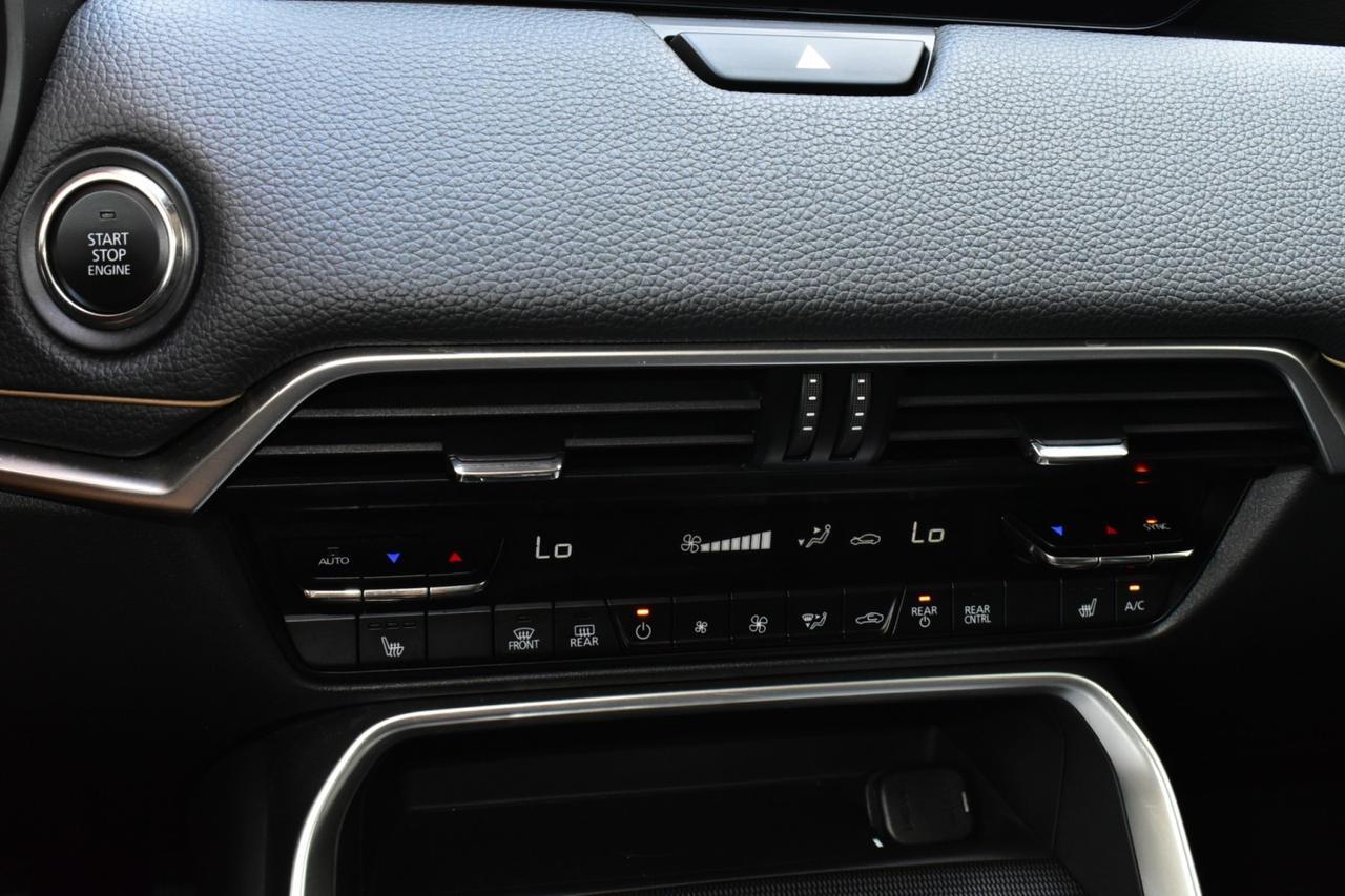 2024 Mazda CX-90 3.3 Turbo Preferred Plus Tampa FL