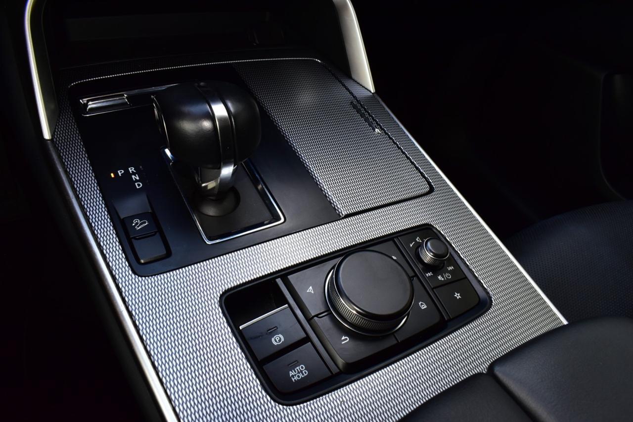 2024 Mazda CX-90 3.3 Turbo Preferred Plus Tampa FL