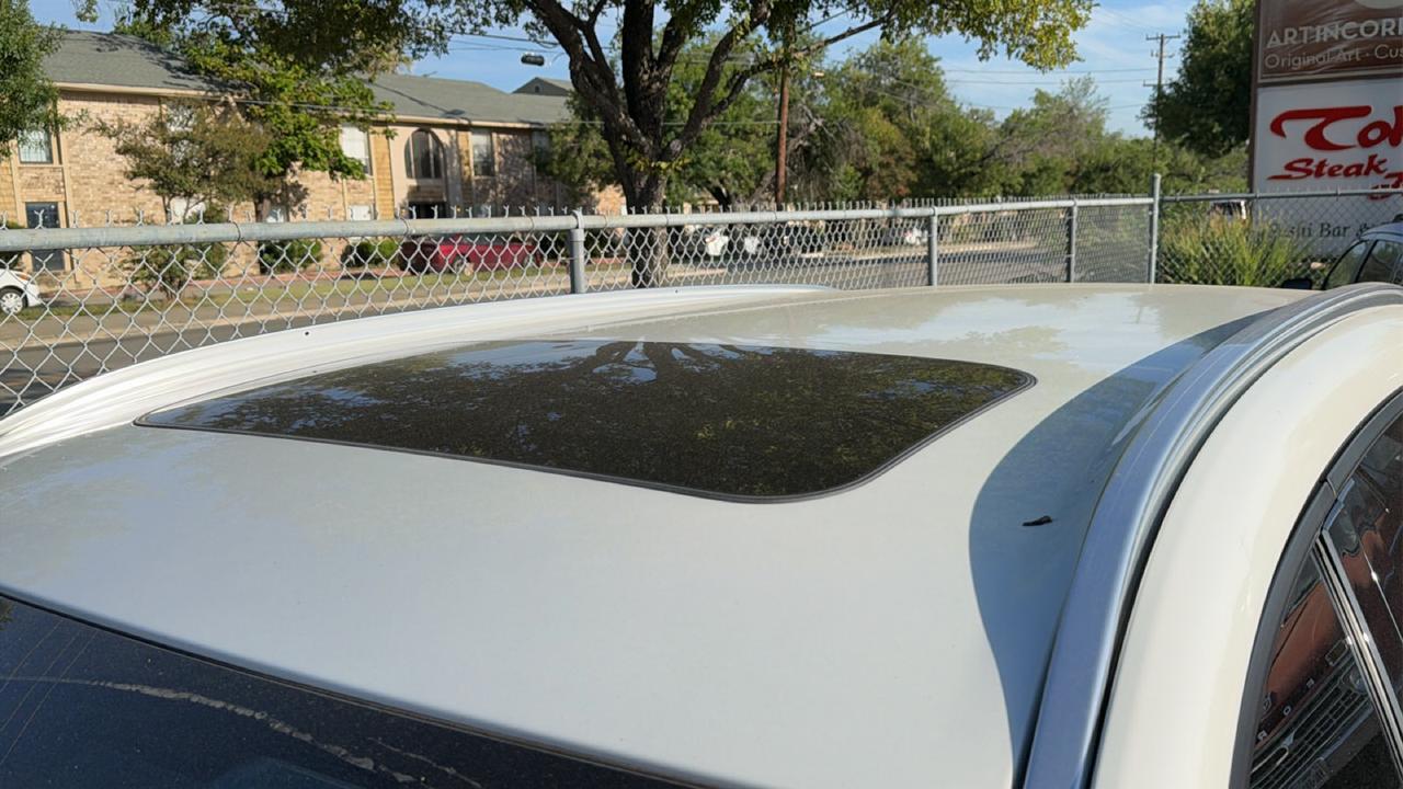 2024 Mazda CX-90 3.3 Turbo Preferred San Antonio TX
