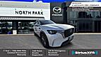 2024 Mazda CX-90 3.3 Turbo Preferred