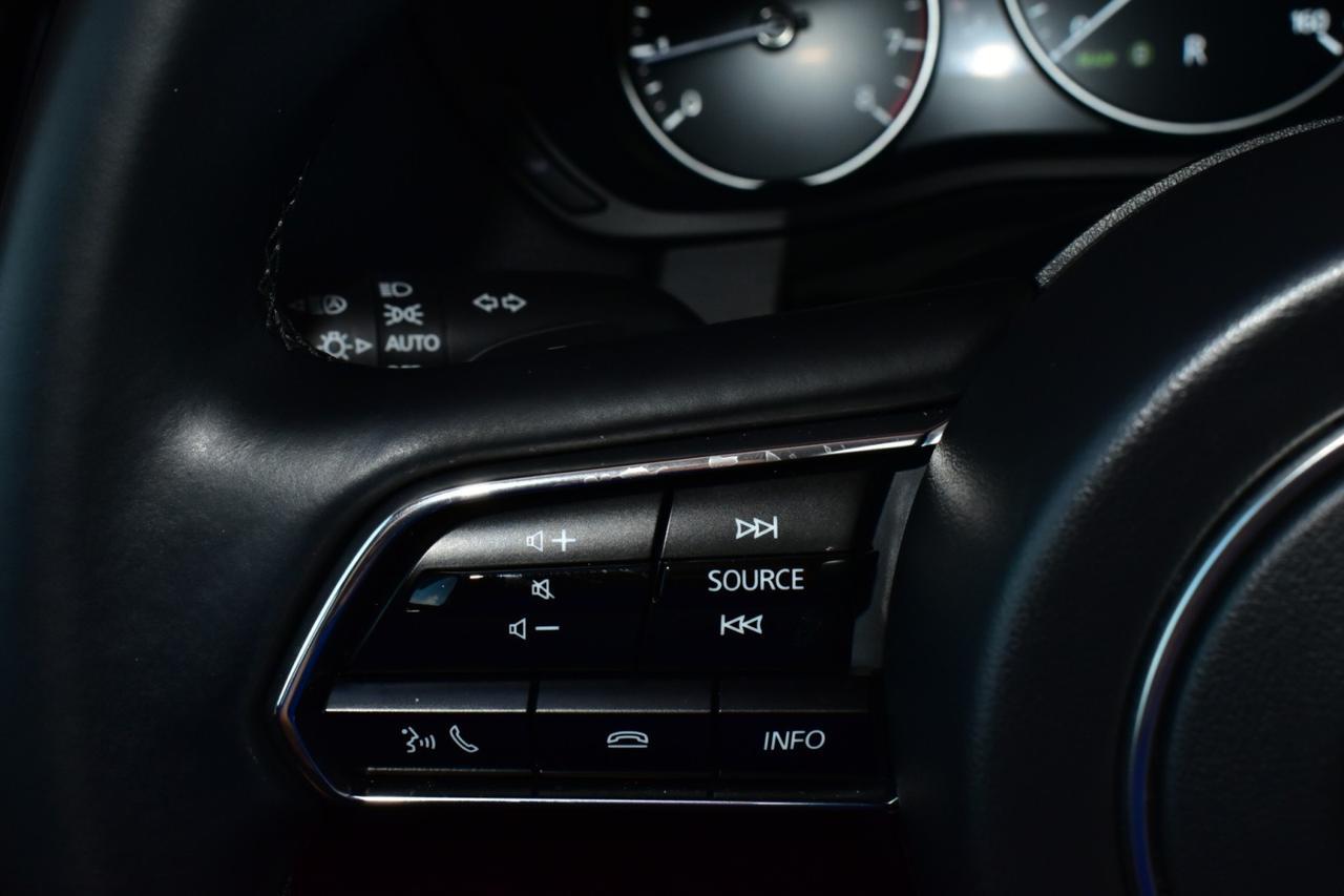 2024 Mazda CX-90 3.3 Turbo Preferred Tampa FL