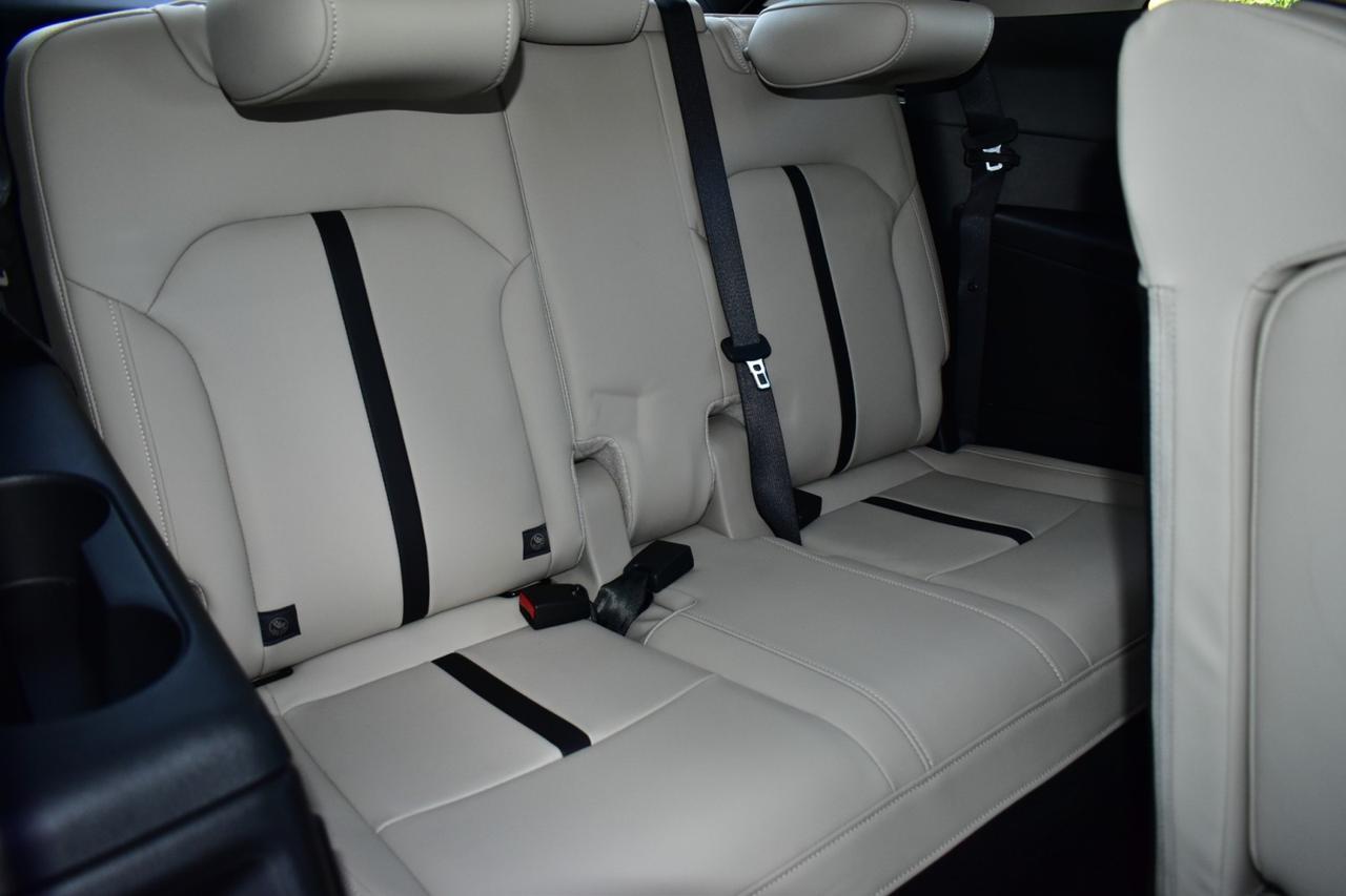 2024 Mazda CX-90 3.3 Turbo Preferred Tampa FL
