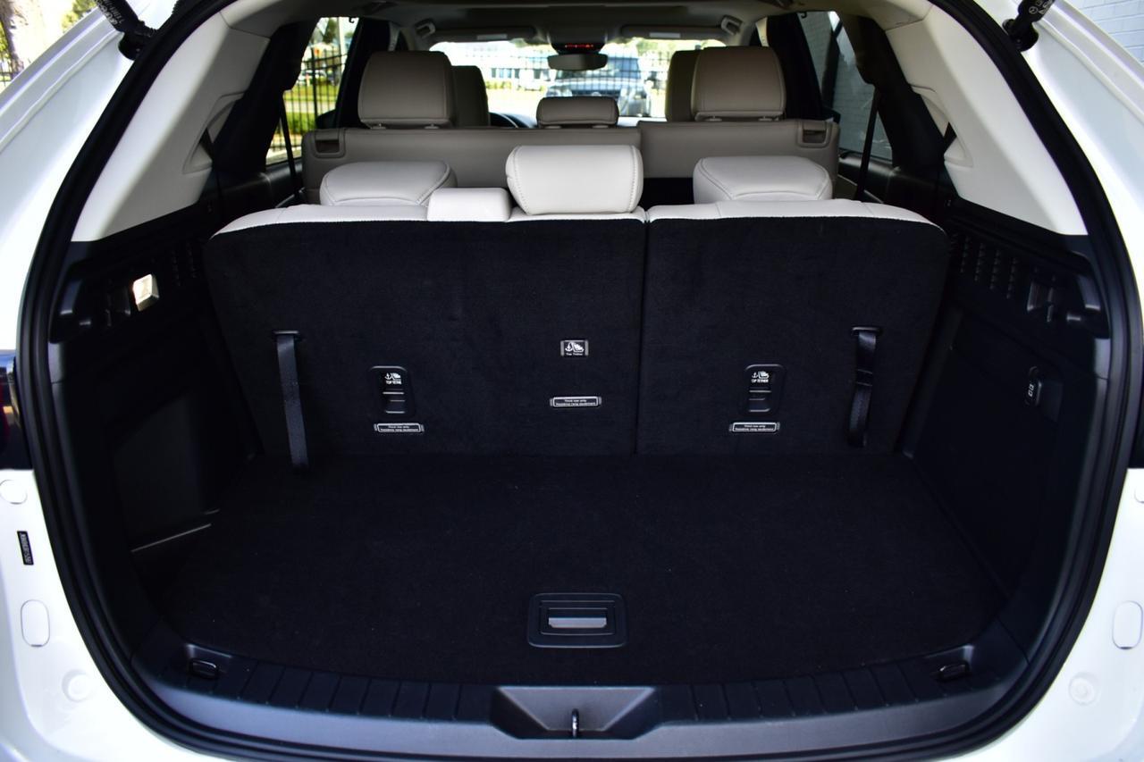 2024 Mazda CX-90 3.3 Turbo Preferred Tampa FL