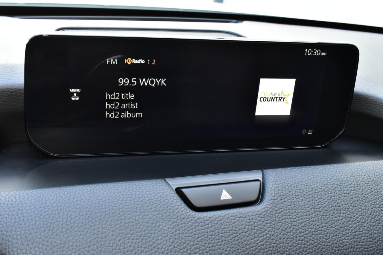 2024 Mazda CX-90 3.3 Turbo Preferred Tampa FL