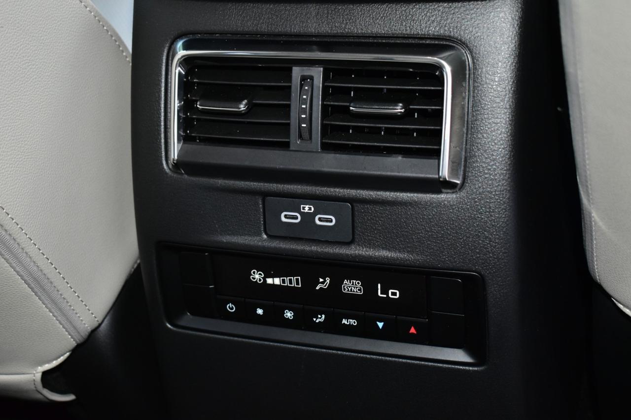 2024 Mazda CX-90 3.3 Turbo Preferred Tampa FL