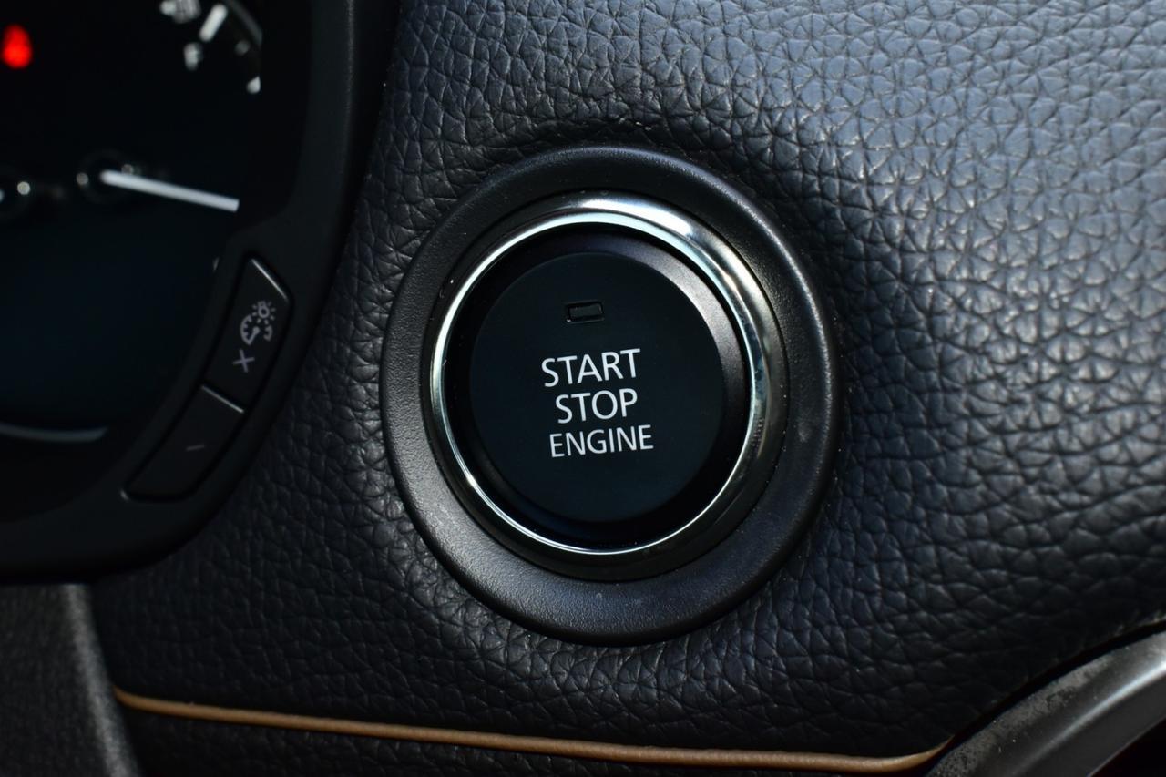 2024 Mazda CX-90 3.3 Turbo Preferred Tampa FL