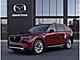 2024 Mazda CX-90 3.3 Turbo Premium AWD Oshkosh WI