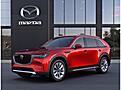 2024 Mazda CX-90 3.3 Turbo Premium AWD Oshkosh WI