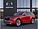 2024 Mazda CX-90 3.3 Turbo Premium AWD Oshkosh WI