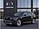 2024 Mazda CX-90 3.3 Turbo Premium AWD Oshkosh WI