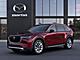 2024 Mazda CX-90 3.3 Turbo Premium AWD Oshkosh WI 2024 Mazda CX-90 3.3 Turbo Premium AWD Oshkosh WI