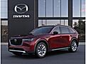 2024 Mazda CX-90 3.3 Turbo Premium AWD Toronto ON