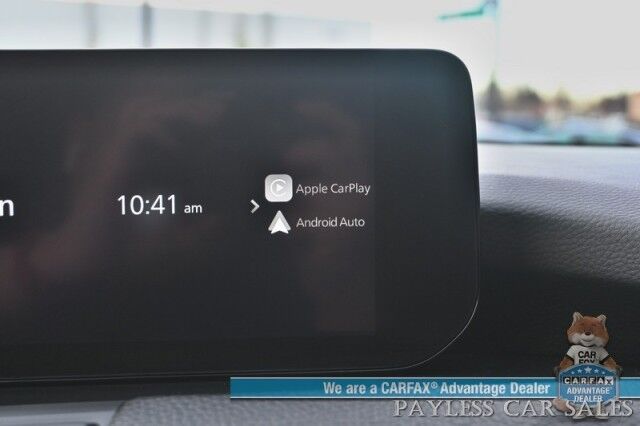 2024 Mazda CX-90 3.3 Turbo Premium Anchorage AK 2024 Mazda CX-90 3.3 Turbo Premium Anchorage AK