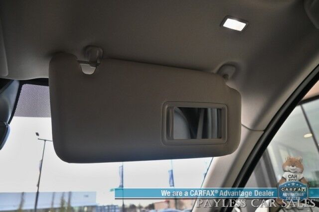 2024 Mazda CX-90 3.3 Turbo Premium Anchorage AK 2024 Mazda CX-90 3.3 Turbo Premium Anchorage AK