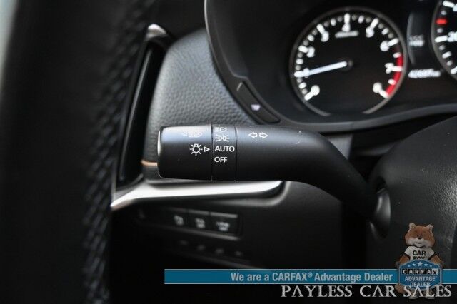 2024 Mazda CX-90 3.3 Turbo Premium Anchorage AK 2024 Mazda CX-90 3.3 Turbo Premium Anchorage AK