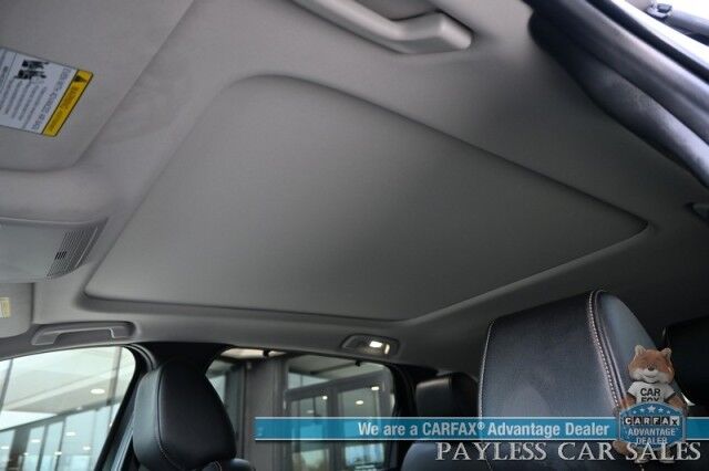 2024 Mazda CX-90 3.3 Turbo Premium Anchorage AK 2024 Mazda CX-90 3.3 Turbo Premium Anchorage AK