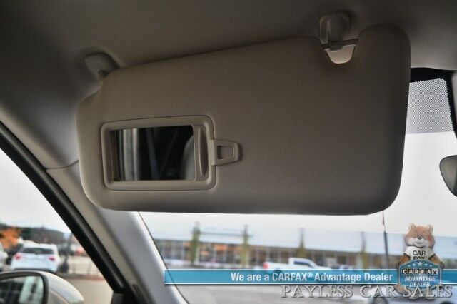 2024 Mazda CX-90 3.3 Turbo Premium Anchorage AK 2024 Mazda CX-90 3.3 Turbo Premium Anchorage AK