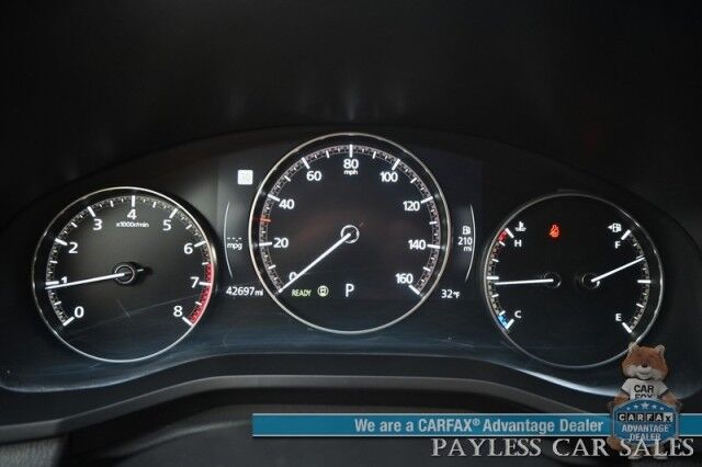 2024 Mazda CX-90 3.3 Turbo Premium Anchorage AK 2024 Mazda CX-90 3.3 Turbo Premium Anchorage AK