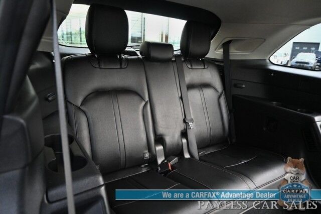 2024 Mazda CX-90 3.3 Turbo Premium Anchorage AK 2024 Mazda CX-90 3.3 Turbo Premium Anchorage AK