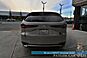 2024 Mazda CX-90 3.3 Turbo Premium Anchorage AK 2024 Mazda CX-90 3.3 Turbo Premium Anchorage AK