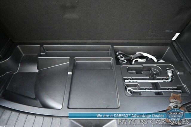 2024 Mazda CX-90 3.3 Turbo Premium Anchorage AK 2024 Mazda CX-90 3.3 Turbo Premium Anchorage AK