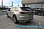 2024 Mazda CX-90 3.3 Turbo Premium Anchorage AK 2024 Mazda CX-90 3.3 Turbo Premium Anchorage AK