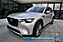 2024 Mazda CX-90 3.3 Turbo Premium Anchorage AK