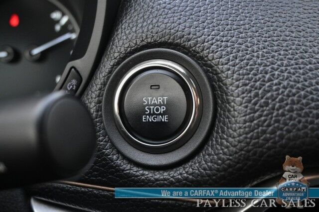 2024 Mazda CX-90 3.3 Turbo Premium Anchorage AK 2024 Mazda CX-90 3.3 Turbo Premium Anchorage AK