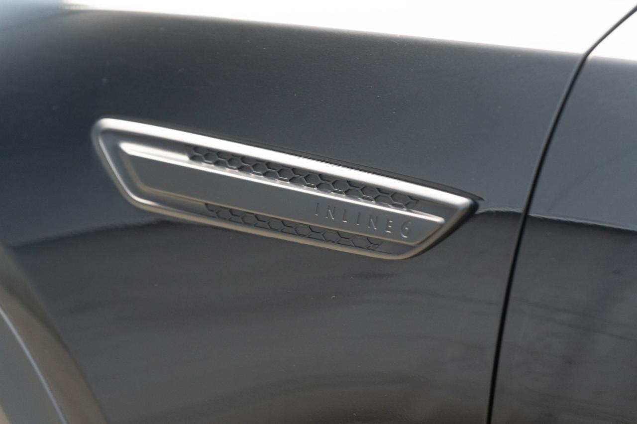 2024 Mazda CX-90 3.3 Turbo Premium Yonkers NY