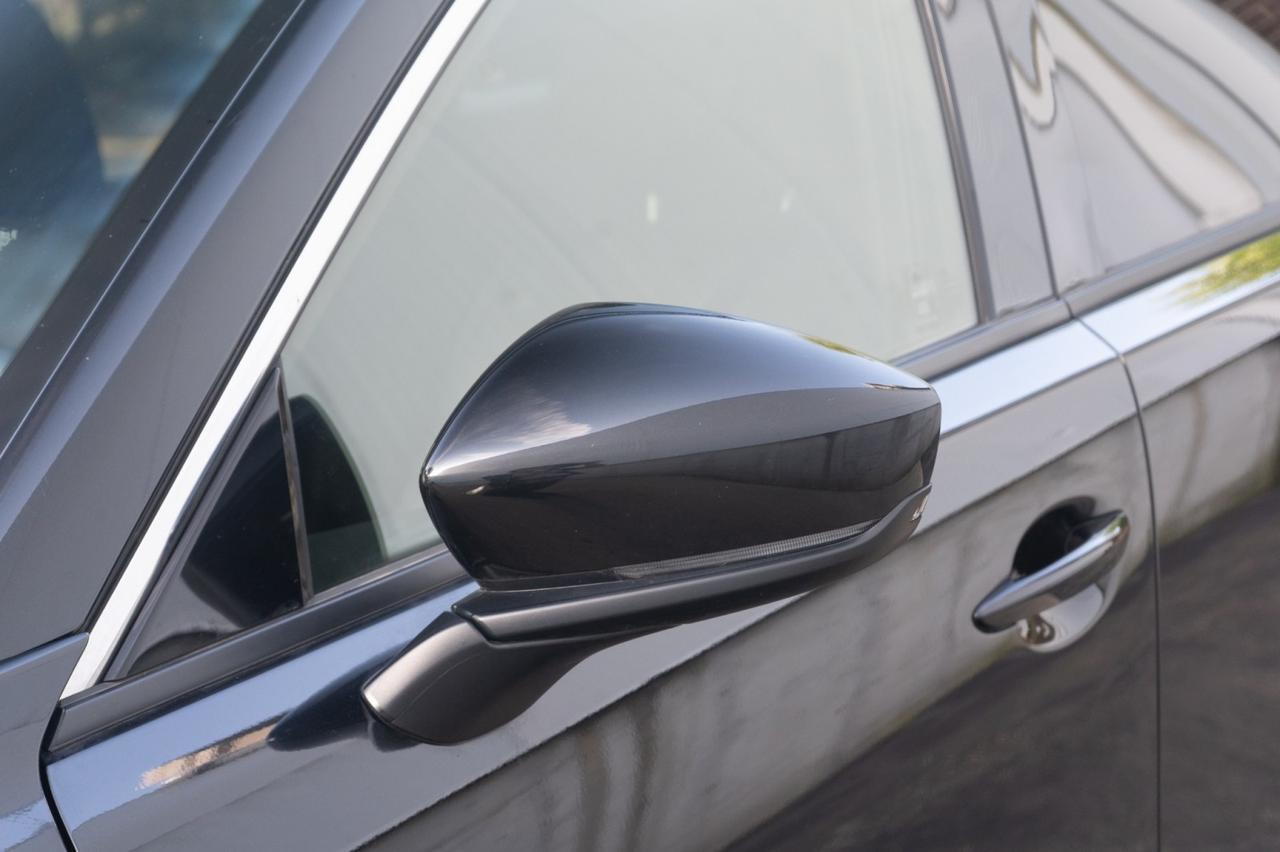 2024 Mazda CX-90 3.3 Turbo Premium Yonkers NY