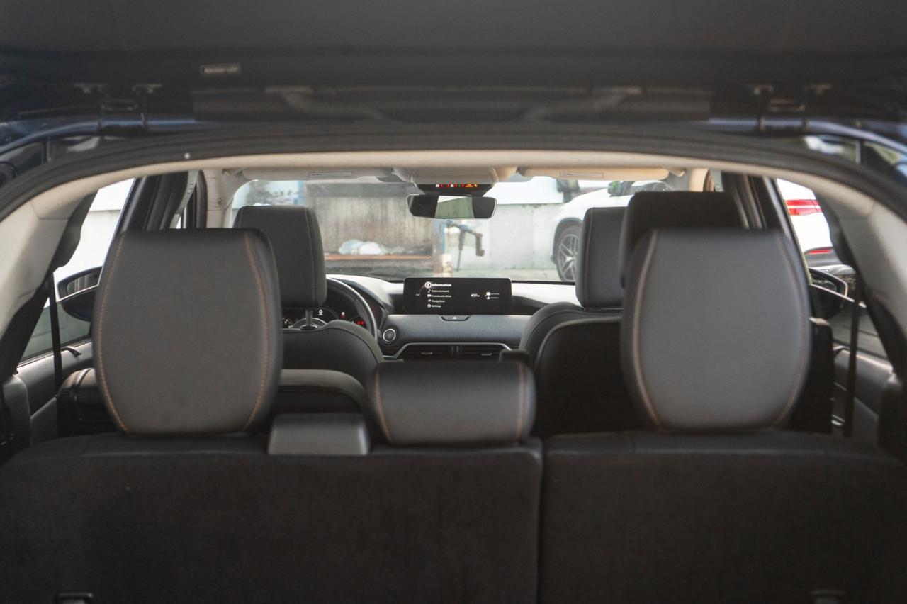 2024 Mazda CX-90 3.3 Turbo Premium Yonkers NY