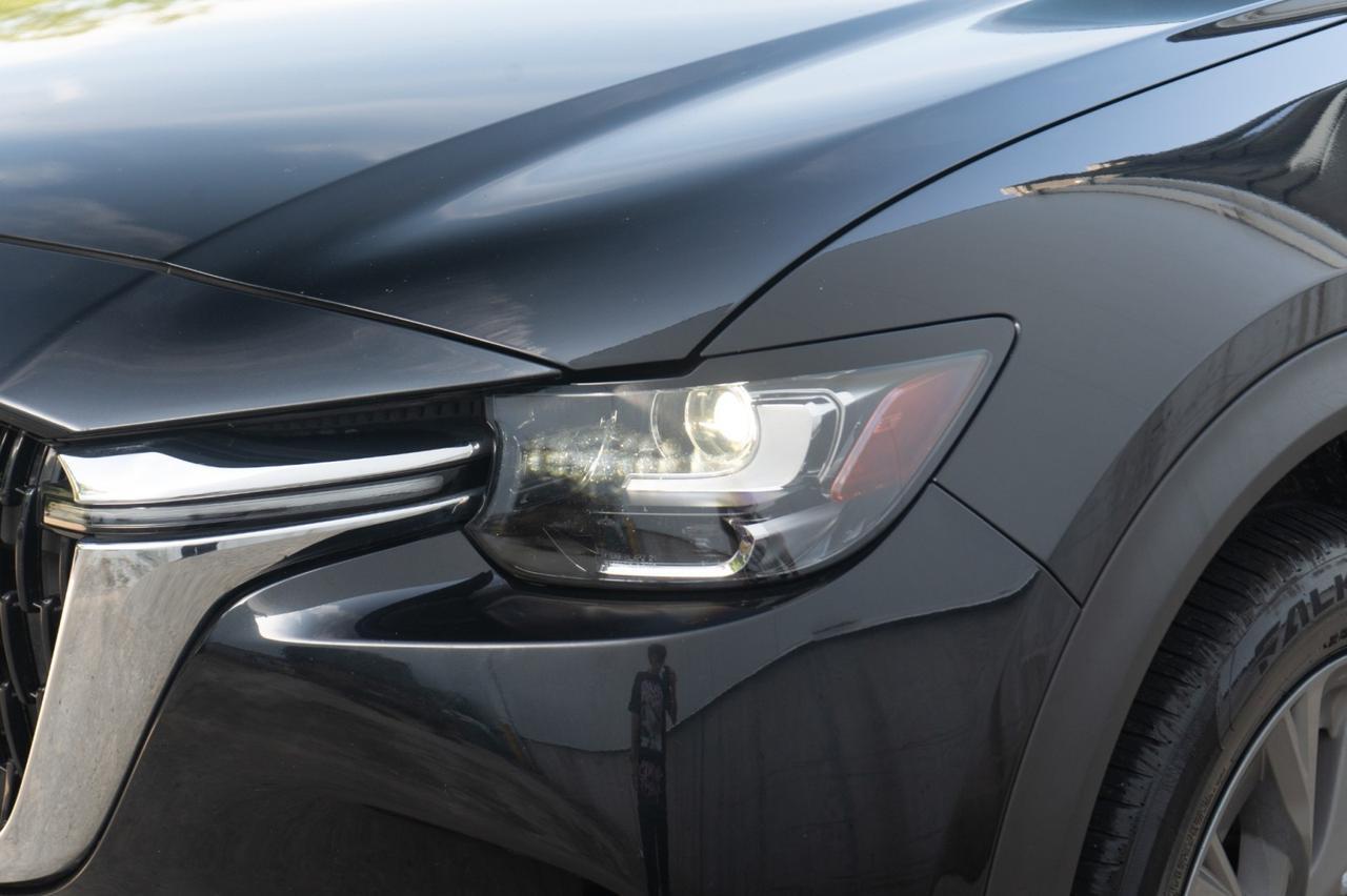2024 Mazda CX-90 3.3 Turbo Premium Yonkers NY