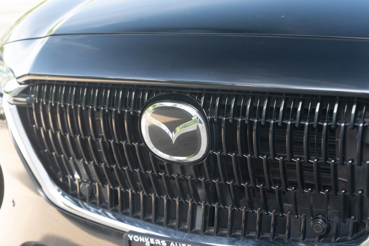 2024 Mazda CX-90 3.3 Turbo Premium Yonkers NY
