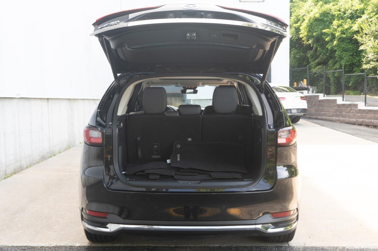 2024 Mazda CX-90 3.3 Turbo Premium Yonkers NY