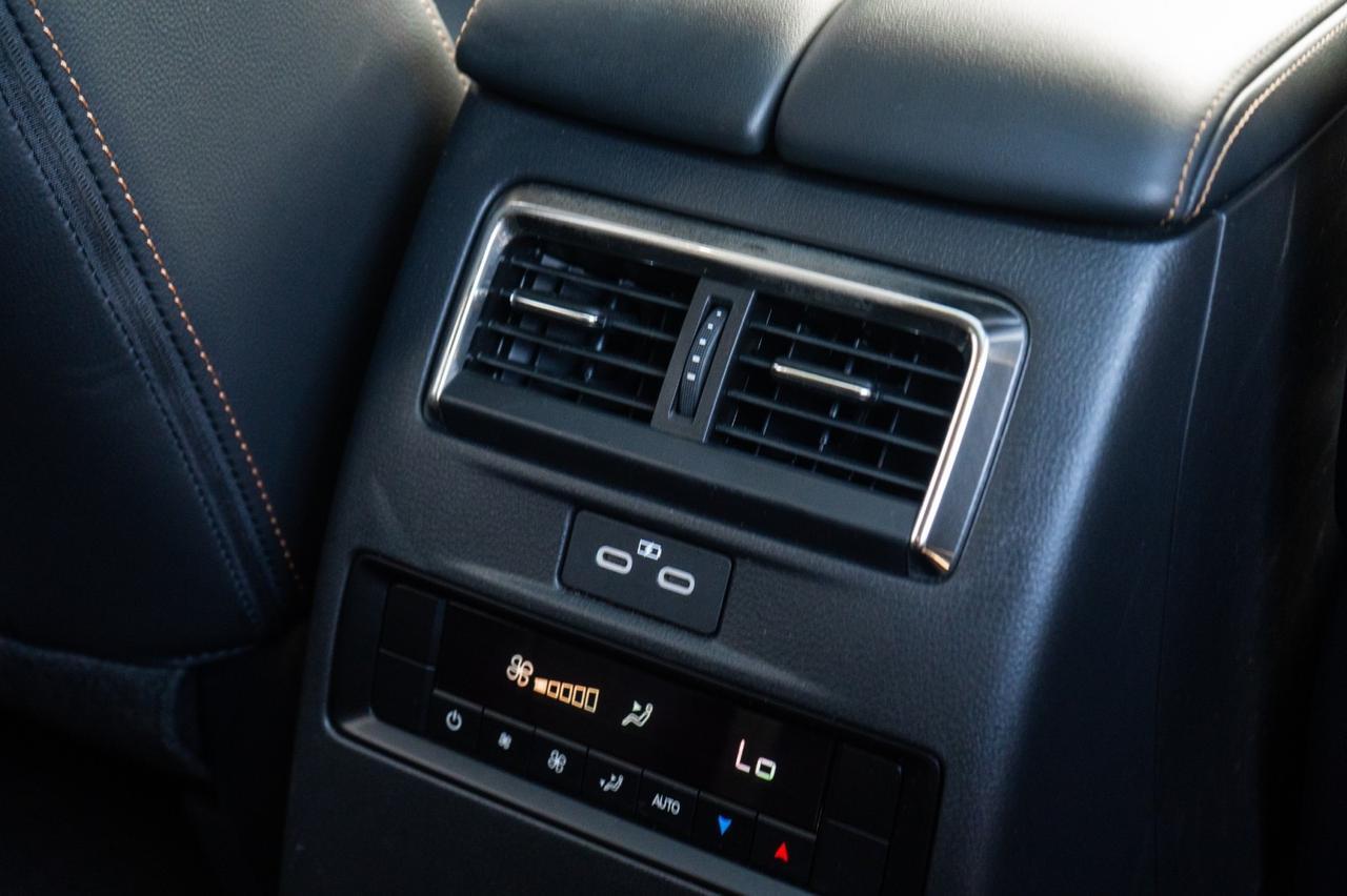 2024 Mazda CX-90 3.3 Turbo Premium Yonkers NY
