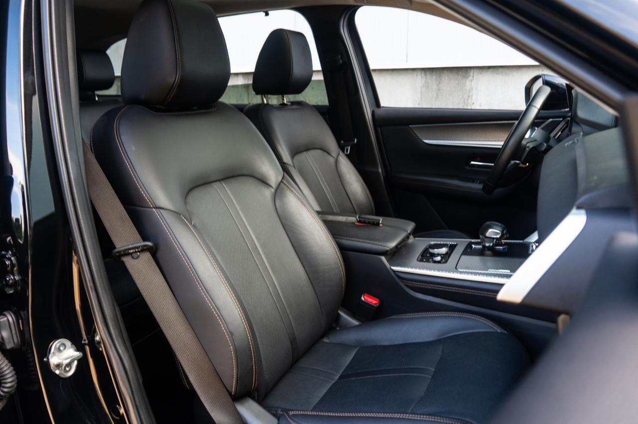 2024 Mazda CX-90 3.3 Turbo Premium Yonkers NY