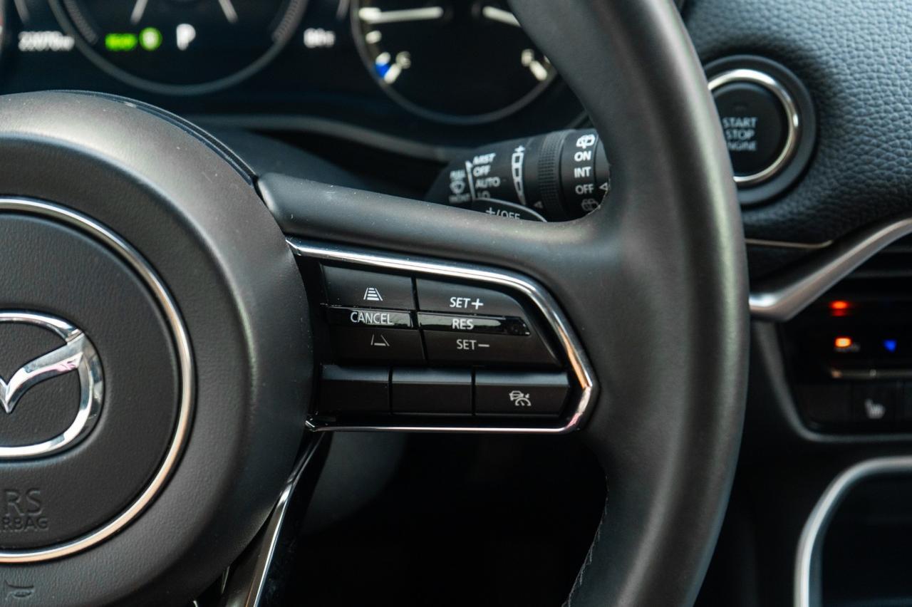 2024 Mazda CX-90 3.3 Turbo Premium Yonkers NY
