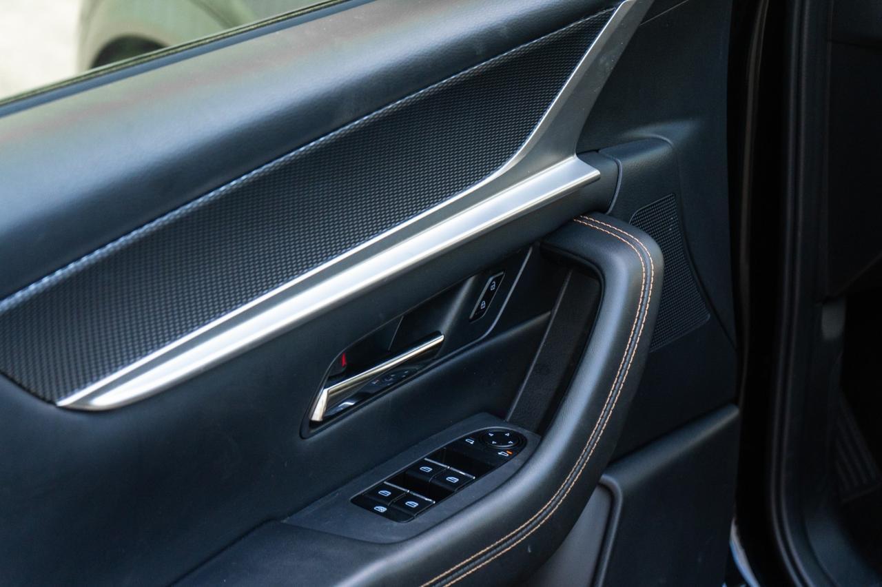 2024 Mazda CX-90 3.3 Turbo Premium Yonkers NY