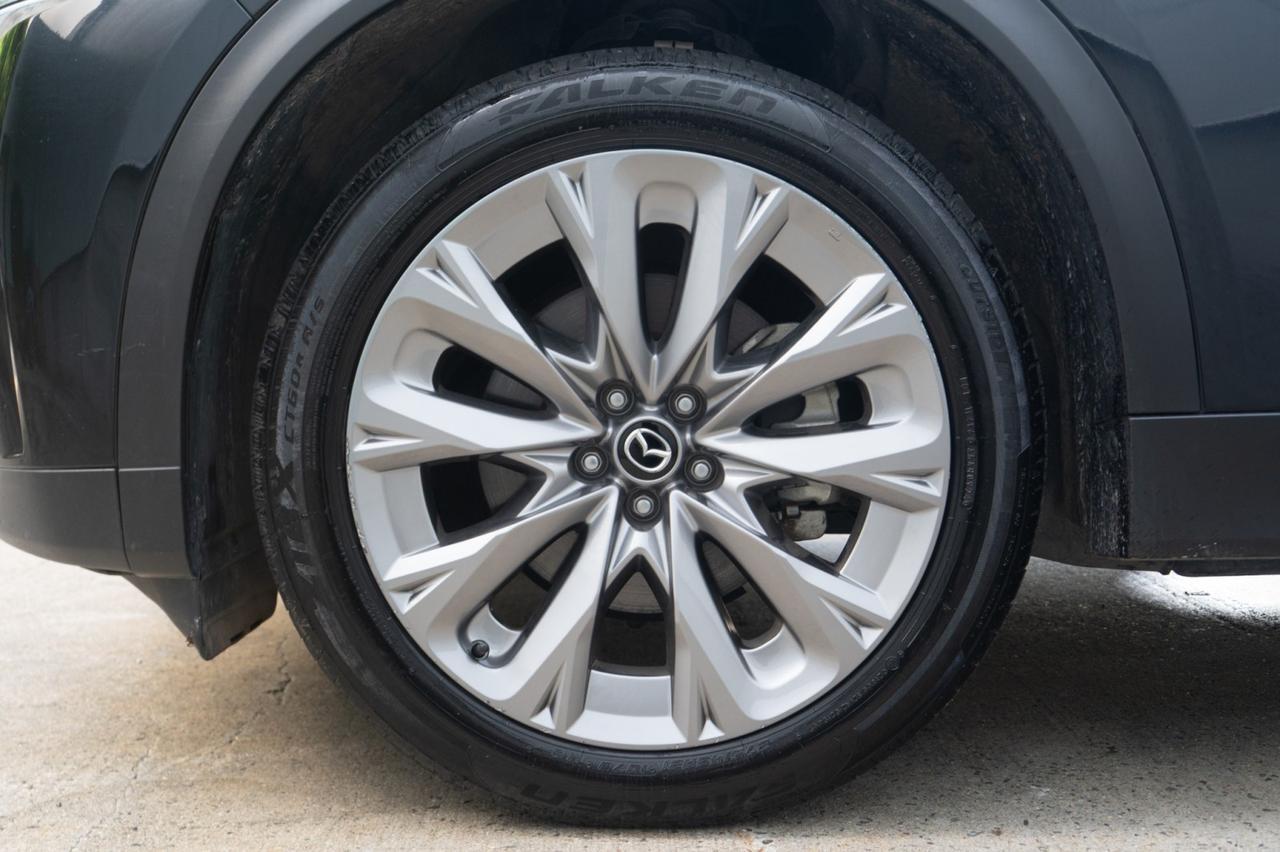 2024 Mazda CX-90 3.3 Turbo Premium Yonkers NY