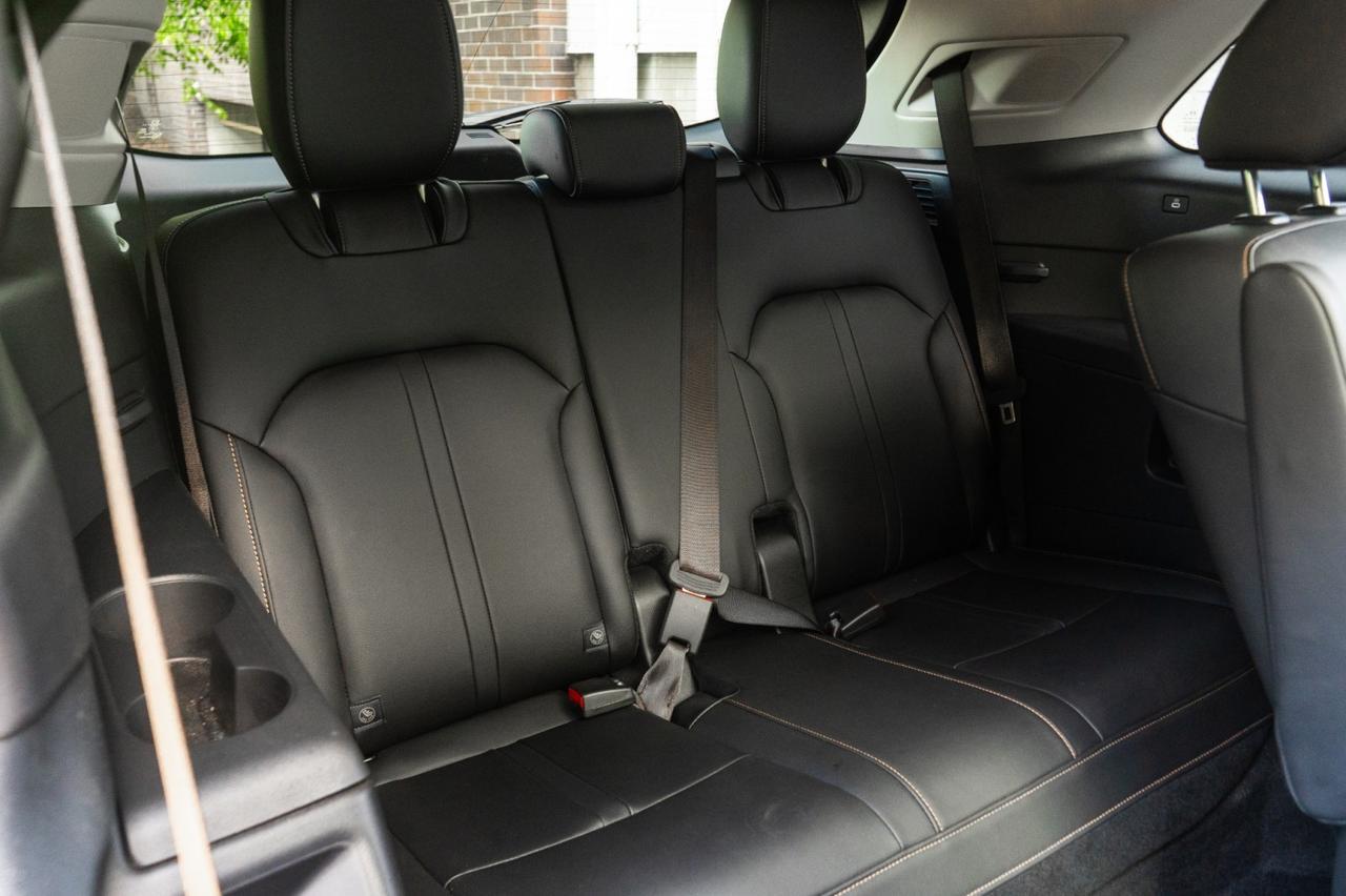 2024 Mazda CX-90 3.3 Turbo Premium Yonkers NY