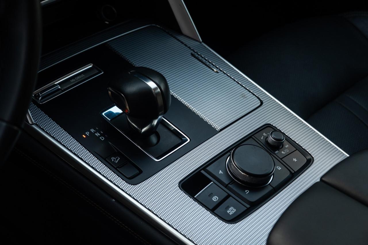2024 Mazda CX-90 3.3 Turbo Premium Yonkers NY