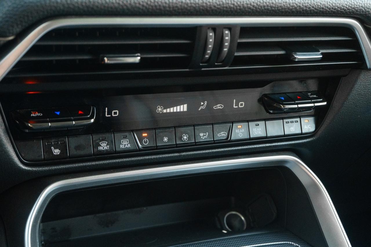 2024 Mazda CX-90 3.3 Turbo Premium Yonkers NY