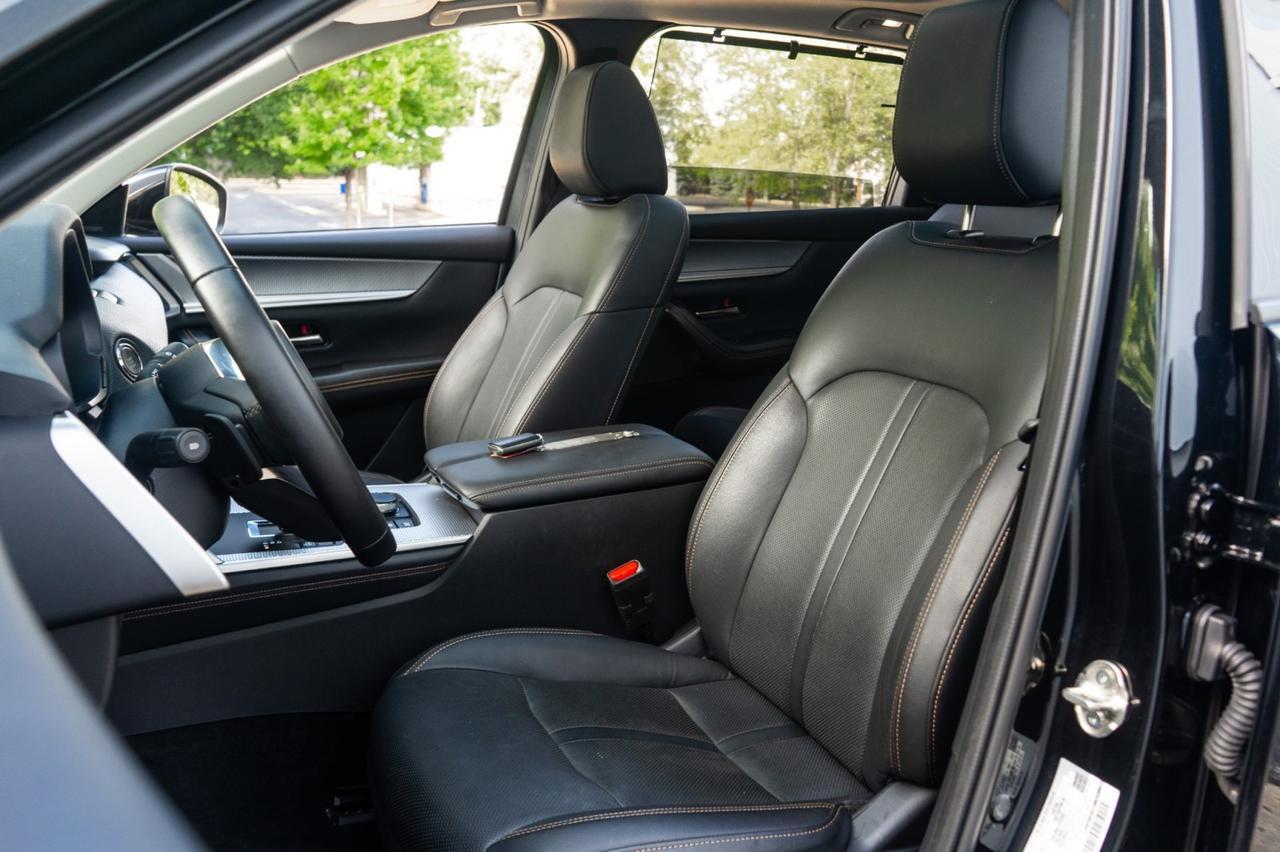 2024 Mazda CX-90 3.3 Turbo Premium Yonkers NY